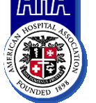 Amerhosp.gif (8461 bytes)