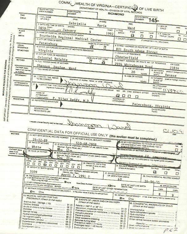 birthrec.JPG (141328 bytes)