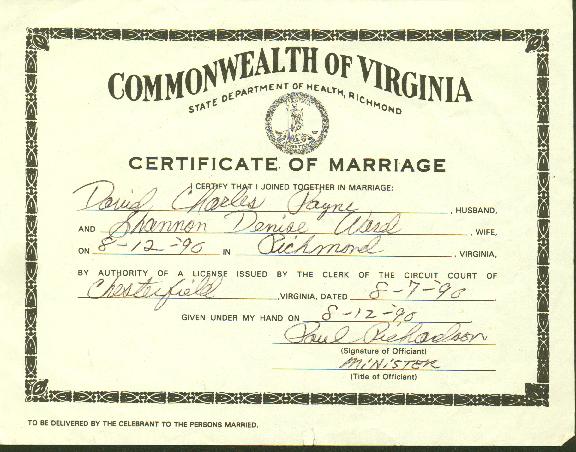 marriage.JPG (56754 bytes)