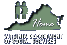 ssvirginiahome.gif (2973 bytes)