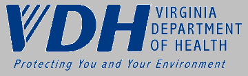 vdhlogo.gif (5374 bytes)